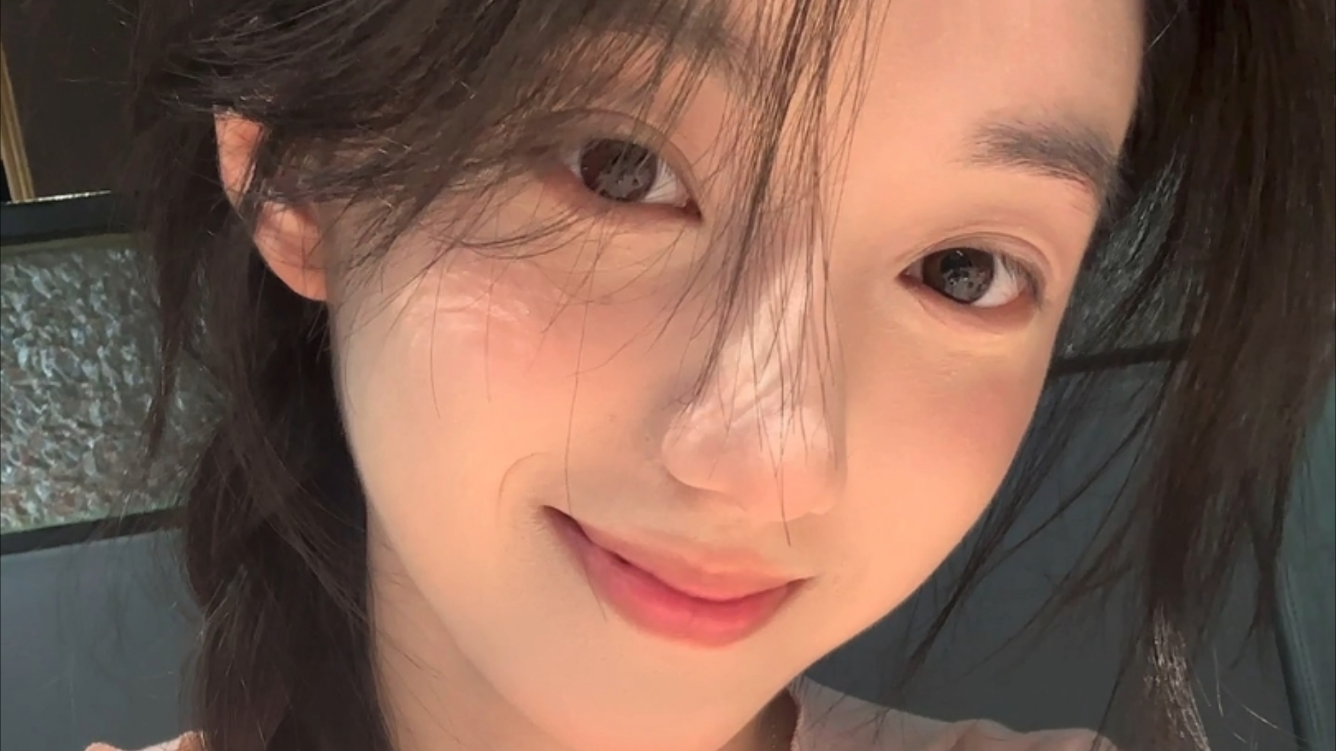 2025上海国际婚纱展及2025上海国际影像展联袂在沪举办